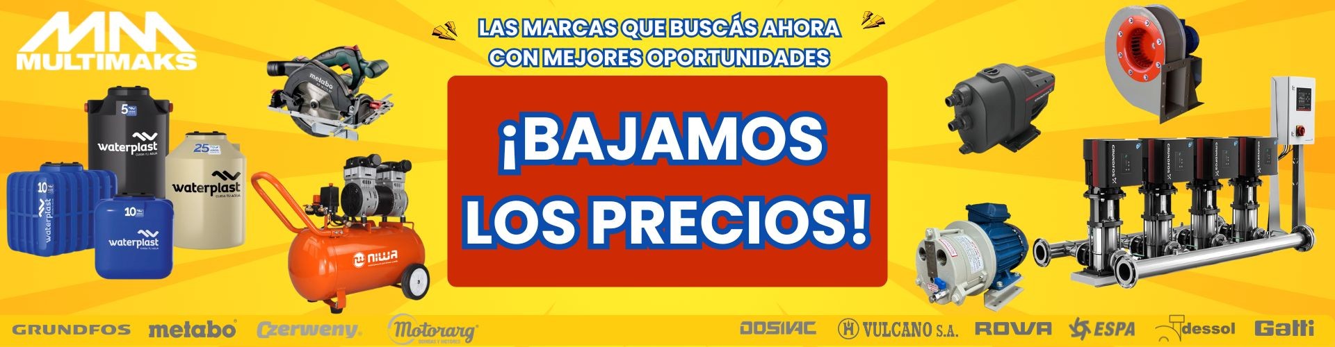 Ver mas
